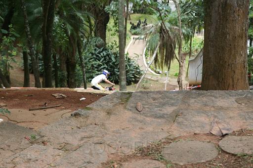 FERA_2009 068.jpg